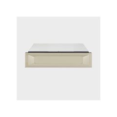 Smeg CTP9015P Cream, 150Mm Victoria Warm Draw