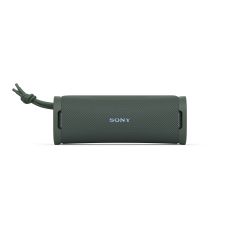Sony SRS-ULT10H.CE7 Grey, Bluetooth Wireless Waterproof Speaker 12Hr Battery