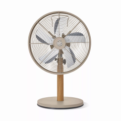 Swan SFA16920OAT 12" Desk Fan