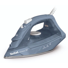 Tefal FV2C64G0 Virtuo 30 Steam Iron