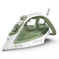 Tefal FV5781 Easygliss Eco Steam Iron