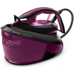 Tefal SV8154 Express Vision Steam Generator Iron