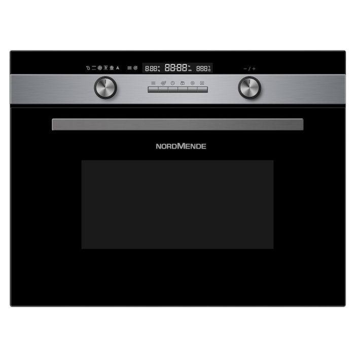 Domestic Appliances Belfast | NordMende NM525IX 44 Litre Built In
