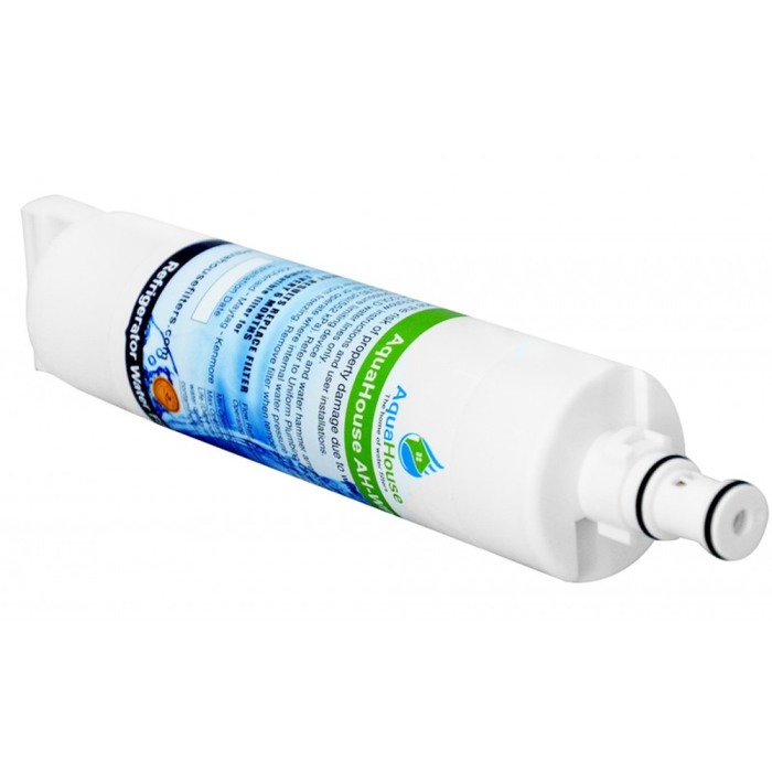 Whirlpool AKR441 - Hotte visière Extra fine - Comparer avec
