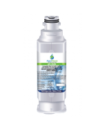 AquaHouse AH-SQN compatible water filter
