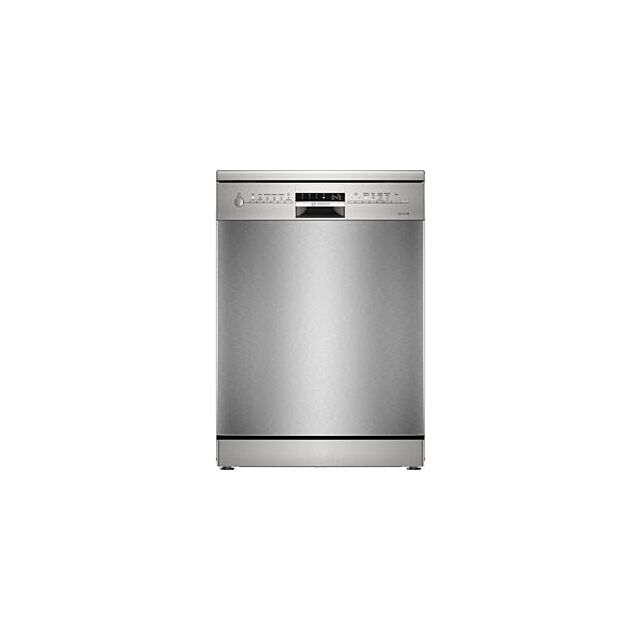 Bosch SMS2ITI67G, Free-standing dishwasher