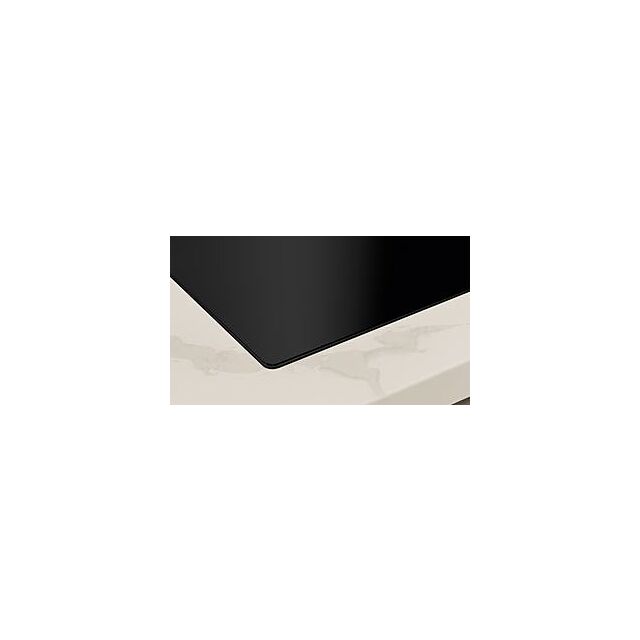 Neff T16NBE1L, Electric hob