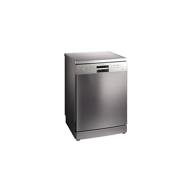 Bosch SMS2ITI67G, Free-standing dishwasher