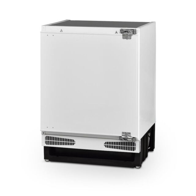 Montpellier MBUL134E Build Under Larder Fridge