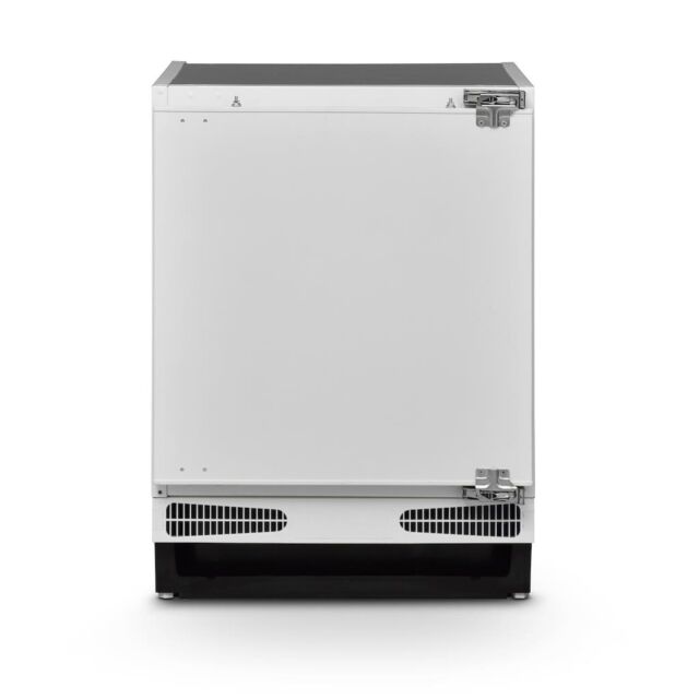 Montpellier MBUL134E Build Under Larder Fridge