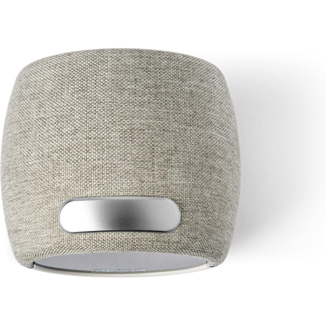 Roberts Zen Plus DAB+/FM Bluetooth Clock Radio