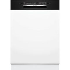 Bosch SMI2HTB02G, Semi-integrated dishwasher