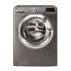 Hoover H-Dry 300 9+6kg Washer Dryer