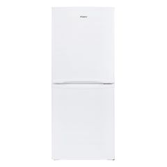 Candy CCH1S135EWK-1 Fridge Freezer - White - E Rated