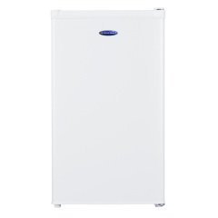 Iceking RK113EW Icebox Fridge