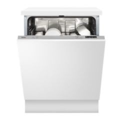 Amica ADI630 60cm Integrated Dishwasher