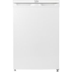 Beko UL584APW White, 4.8Cuft Under Counter Larder Fridge [Copy]