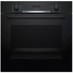 HBS534BB0B