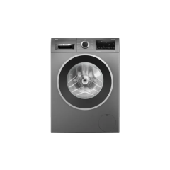 WGG244FCGB