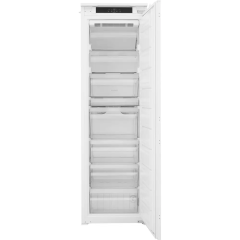 Hotpoint HTSD18F013H1 White, 178H Built In Frost Free Freezer