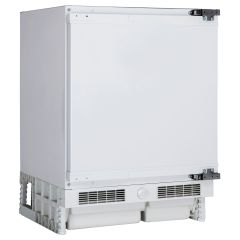 BU210W