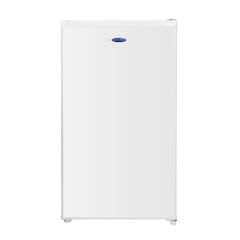 Iceking RZ109WL White Under Counter Freezer H850 X W475 X D450mm [Copy]