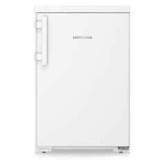 Liebherr FDGD1404 Dark Grey, 97L 55Cm Low Frost Freezer D Energy With Handle