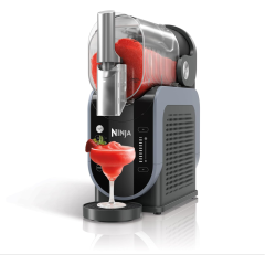 Ninja FS301UK SLUSHi Frozen Drink Maker