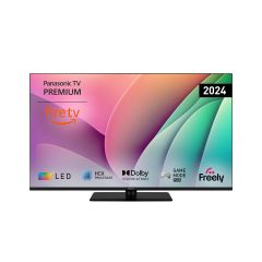 TV-43W90AEY