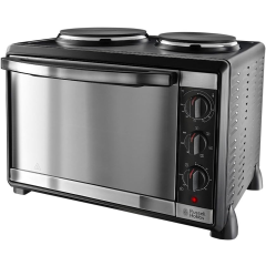 Russell Hobbs 22780 Mini Kitchen 
