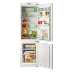 Sia C-TTRFF101 White, 70/30 Low Frost Built In F/F E Rated 182/60L 