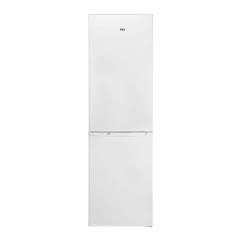 SFF15050W