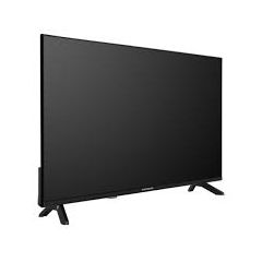 Nordmende ART40FHD Black, 40" Full HD Smart TV TiVo Saorview