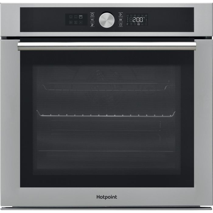 top rated single wall ovens