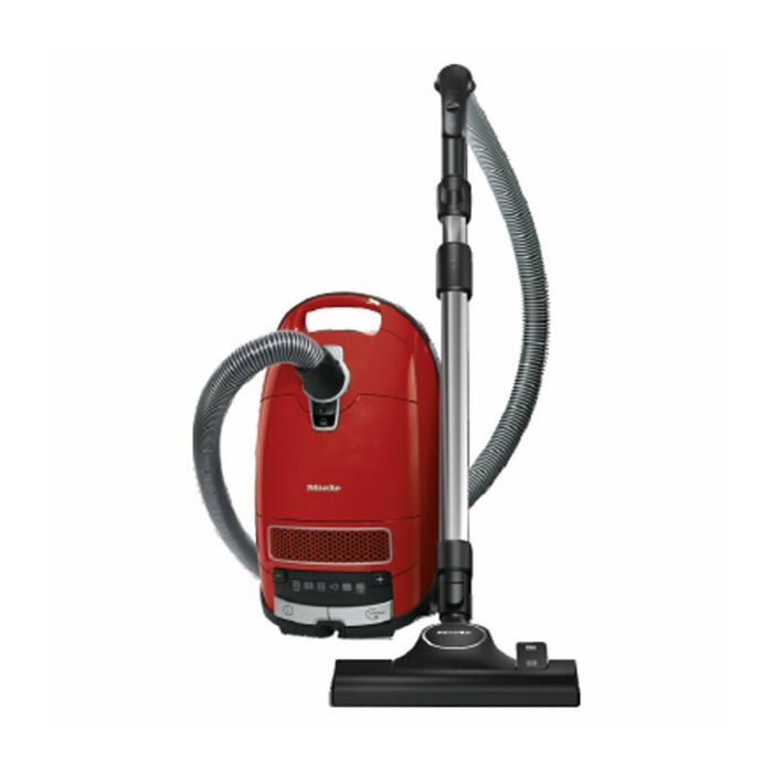 Miele hoover bags c3 shop
