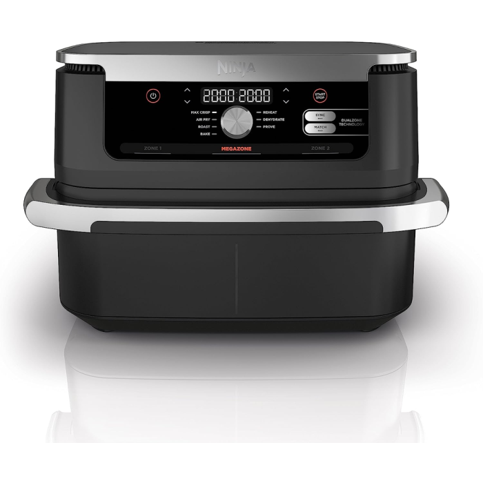 Ninja air fryer discount