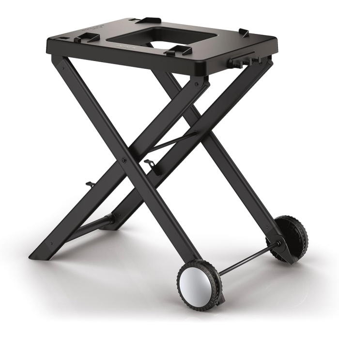 Domestic Appliances Belfast Ninja XSKGRLLSTDEUK Electric BBQ Grill Stand For OG701UK Top Quality Great Prices E H Services Ltd