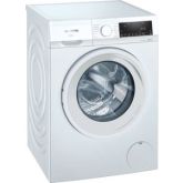 Siemens WN34A1U8GB, Washer dryer