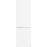 Bosch KGN362WDFG, Free-standing fridge-freezer with freezer at bottom