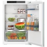 Bosch KIR21VFE0G, Built-in fridge