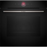 Bosch HBG7741B1B, Built-in oven
