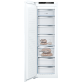 Bosch GIN81VEE0G,