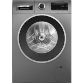 Bosch WGG244ZCGB, Washing machine, front loader