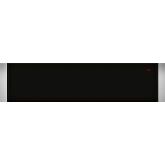 Neff N17HH10N0B, Built-in warming drawer