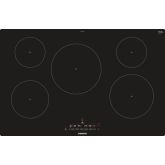 Siemens EH801FVB1E, Induction hob