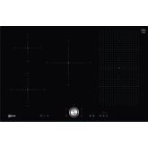 Neff T58FT20X0, Induction hob
