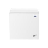 Iceking CF201W.E Chest Freezer in White