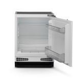 Montpellier MBUL134E Build Under Larder Fridge