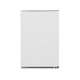 Montpellier MITF88 In-Column Freezer