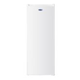 Iceking RL254W.E Tall Larder Fridge